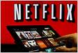 Cómo usar Netflix en tu computadora o tablet con Window
